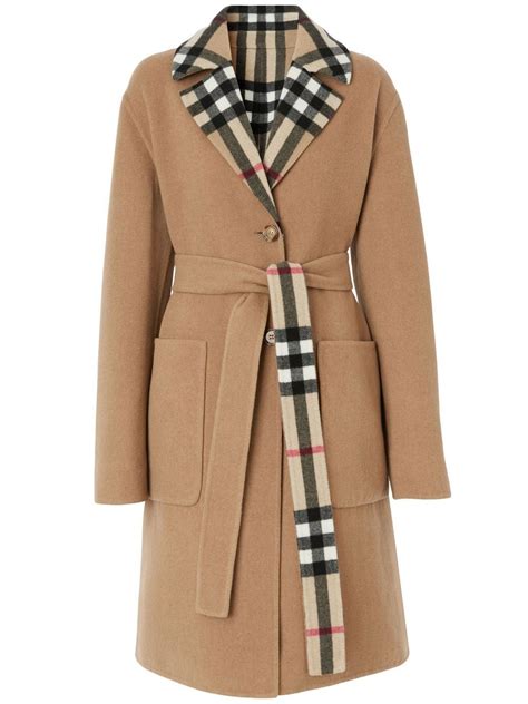 burberry mantel|burberry clothing website.